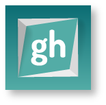 Harenberg Logo