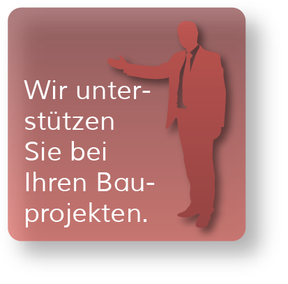 Ingenieurbüro Harenberg